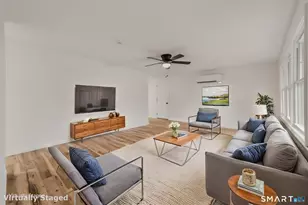 153 Meeting House Ln, Ledyard, CT 06339 - Photo 9