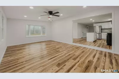 153 Meeting House Lane, Ledyard, CT 06339 - Photo 23