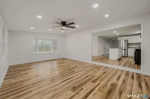 153 Meeting House Ln, Ledyard, CT 06339 - Photo 23