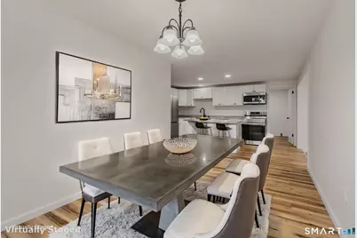 153 Meeting House Lane, Ledyard, CT 06339 - Photo 19