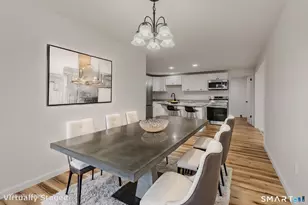 153 Meeting House Ln, Ledyard, CT 06339 - Photo 19