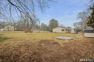 153 Meeting House Ln, Ledyard, CT 06339 - Photo 39