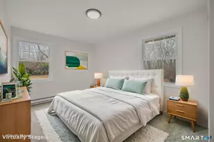 153 Meeting House Ln, Ledyard, CT 06339 - Photo 33