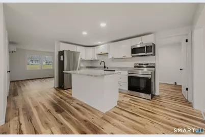 153 Meeting House Lane, Ledyard, CT 06339 - Photo 15