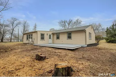 153 Meeting House Lane, Ledyard, CT 06339 - Photo 37