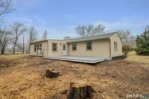 153 Meeting House Ln, Ledyard, CT 06339 - Photo 37