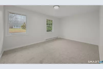 153 Meeting House Lane, Ledyard, CT 06339 - Photo 25