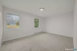 153 Meeting House Ln, Ledyard, CT 06339 - Photo 25