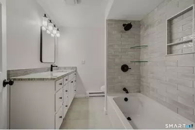 153 Meeting House Lane, Ledyard, CT 06339 - Photo 29