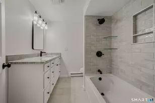 153 Meeting House Ln, Ledyard, CT 06339 - Photo 29