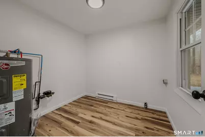 153 Meeting House Lane, Ledyard, CT 06339 - Photo 35