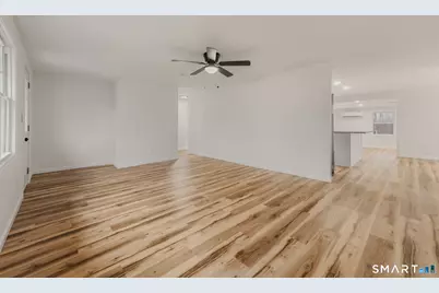 153 Meeting House Lane, Ledyard, CT 06339 - Photo 11