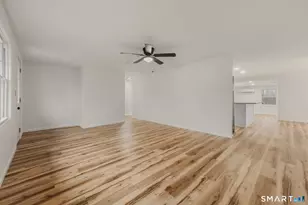 153 Meeting House Ln, Ledyard, CT 06339 - Photo 11