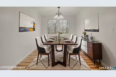 153 Meeting House Lane, Ledyard, CT 06339 - Photo 17