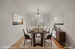 153 Meeting House Ln, Ledyard, CT 06339 - Photo 17