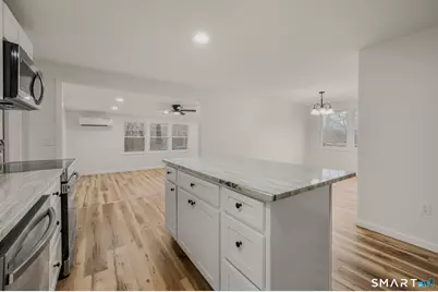 153 Meeting House Lane, Ledyard, CT 06339 - Photo 13