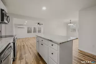 153 Meeting House Ln, Ledyard, CT 06339 - Photo 13