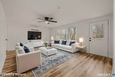 153 Meeting House Lane, Ledyard, CT 06339 - Photo 7