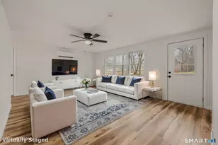 153 Meeting House Ln, Ledyard, CT 06339 - Photo 7