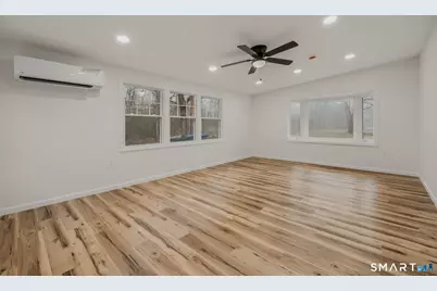 153 Meeting House Lane, Ledyard, CT 06339 - Photo 21