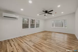 153 Meeting House Ln, Ledyard, CT 06339 - Photo 21