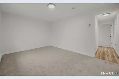 153 Meeting House Lane, Ledyard, CT 06339 - Photo 27