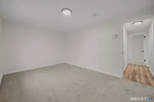 153 Meeting House Ln, Ledyard, CT 06339 - Photo 27