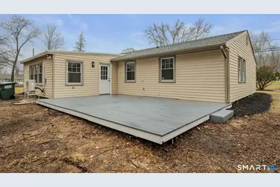 153 Meeting House Lane, Ledyard, CT 06339 - Photo 3