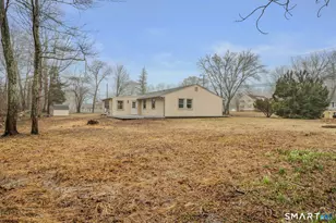 153 Meeting House Ln, Ledyard, CT 06339 - Photo 5