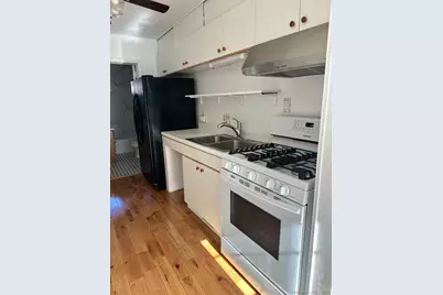 79 South B Street, Norwich, CT 06380 - Photo 9