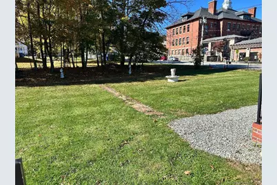 79 South B Street, Norwich, CT 06380 - Photo 3