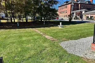 79 S B St, Norwich, CT 06380 - Photo 3