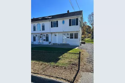 79 South B Street, Norwich, CT 06380 - Photo 1