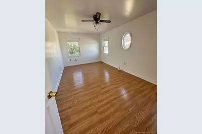 79 South B Street, Norwich, CT 06380 - Photo 5