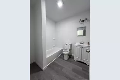 36 Vermont Street #2 Floor, Waterbury, CT 06704 - Photo 13