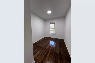 36 Vermont Street #2 Floor, Waterbury, CT 06704 - Photo 17