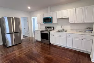 36 Vermont St, Waterbury, CT 06704 - Photo 11