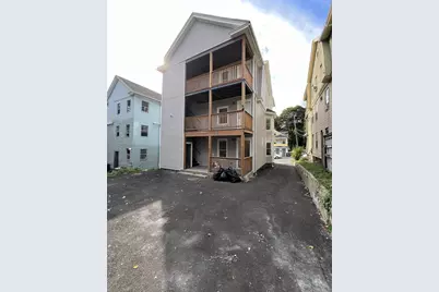 36 Vermont Street #2 Floor, Waterbury, CT 06704 - Photo 3