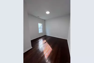 36 Vermont Street #2 Floor, Waterbury, CT 06704 - Photo 15