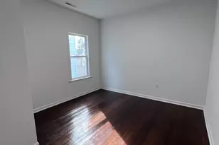 36 Vermont St, Waterbury, CT 06704 - Photo 15