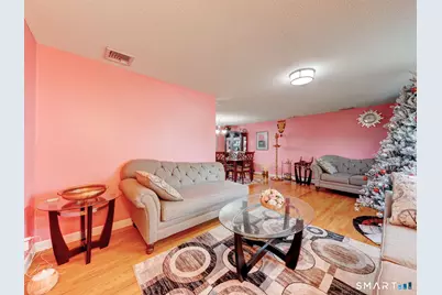 172 Eddy Lane, Newington, CT 06111 - Photo 15