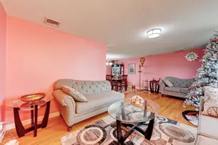 172 Eddy Ln, Newington, CT 06111 - Photo 15