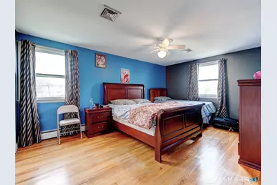 172 Eddy Lane, Newington, CT 06111 - Photo 21