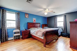 172 Eddy Ln, Newington, CT 06111 - Photo 21