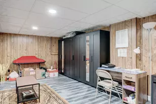 172 Eddy Ln, Newington, CT 06111 - Photo 27