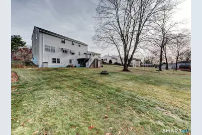 172 Eddy Lane, Newington, CT 06111 - Photo 37