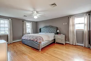 172 Eddy Ln, Newington, CT 06111 - Photo 17