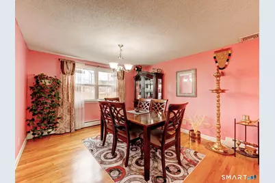 172 Eddy Lane, Newington, CT 06111 - Photo 11