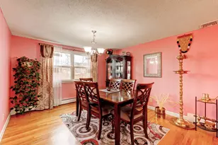 172 Eddy Ln, Newington, CT 06111 - Photo 11