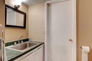 172 Eddy Ln, Newington, CT 06111 - Photo 31
